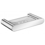 TORA Single Soap Dish FB0122 / TR-BA-SPH- 11285-ST